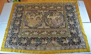 Image description is not available for DU1989.74